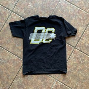 Men’s M DC t shirt!